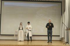 IMG_20251008_131423_368