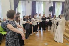 IMG_20251008_131659_407