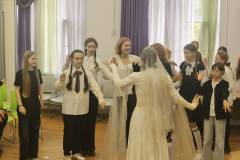 IMG_20251008_131722_054