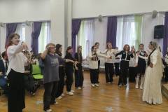 IMG_20251008_131832_482