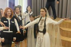 IMG_20251008_131937_333