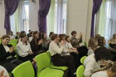 IMG_20251008_132340_378