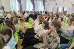 IMG_20251008_132652_012