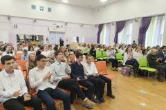 IMG_20251008_133152_041