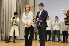 IMG_20251008_133226_828