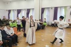 IMG_20251008_133727_512