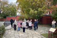 5f866486-9e7b-4916-9ee8-834efd97aa7d