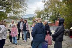 687affb6-f225-4490-ad39-6ca81df98ed0