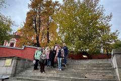 87145fe6-6b2d-4ca4-a908-b7e0a2903147