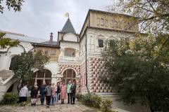 8dc4b483-9b78-4eea-b718-86e71014bf77