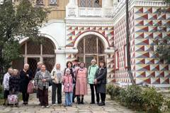 a5bb5ab1-c3ca-457c-80ac-8a5f7c0e1d86