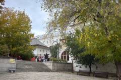 c2fee979-862a-4d60-803a-323defa4a132