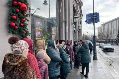 image-11-02-26-01-17-2