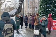 image-11-02-26-01-17-3