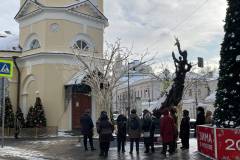 image-11-02-26-01-17-5