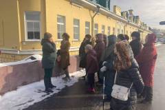 image-11-02-26-01-17-6