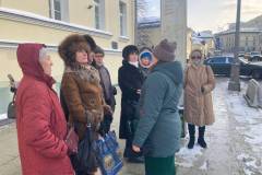 image-11-02-26-01-17-7