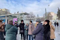 image-11-02-26-01-17