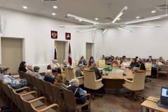 image-11-02-26-01-21-1