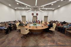 image-11-02-26-01-21-3