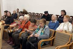 image-11-02-26-01-21-4