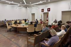 image-11-02-26-01-21-5