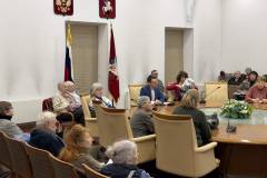 image-11-02-26-01-21-6