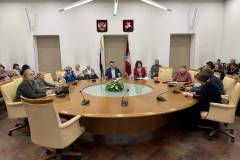 image-11-02-26-01-21-7