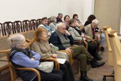 image-11-02-26-01-21