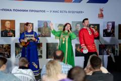 DSC04680
