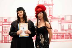 DSC08954