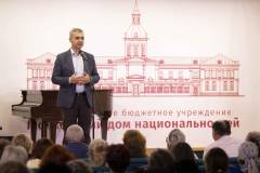 DSC09932
