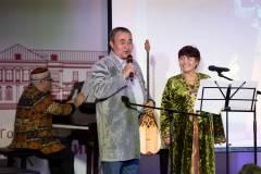 DSC09343 DSC09343