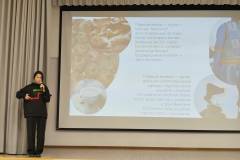 IMG_20251010_131327_835 IMG_20251010_131327_835