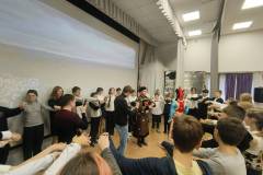 IMG_20251010_134031_410 IMG_20251010_134031_410