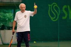 DSC01415