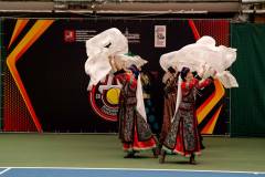 DSC01514