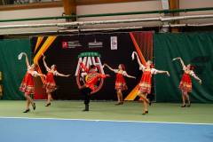 DSC01550