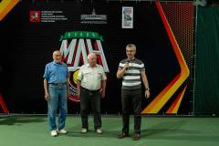 DSC01674