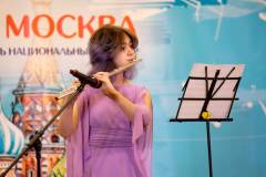 DSC09751