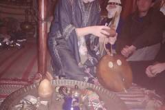 IMG_20251011_135447