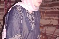 IMG_20251011_141808