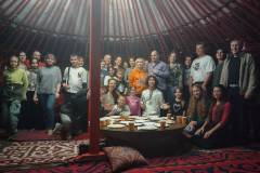 IMG_20251011_150852_HDR