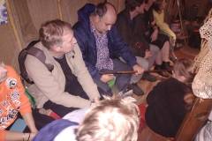 IMG_20251011_160522