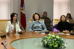 image-13-03-26-02-59-1