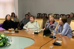 image-13-03-26-02-59-2