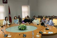 image-13-03-26-02-59-3