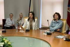 image-13-03-26-02-59-5