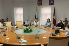 image-13-03-26-02-59-7