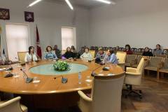 image-13-03-26-02-59